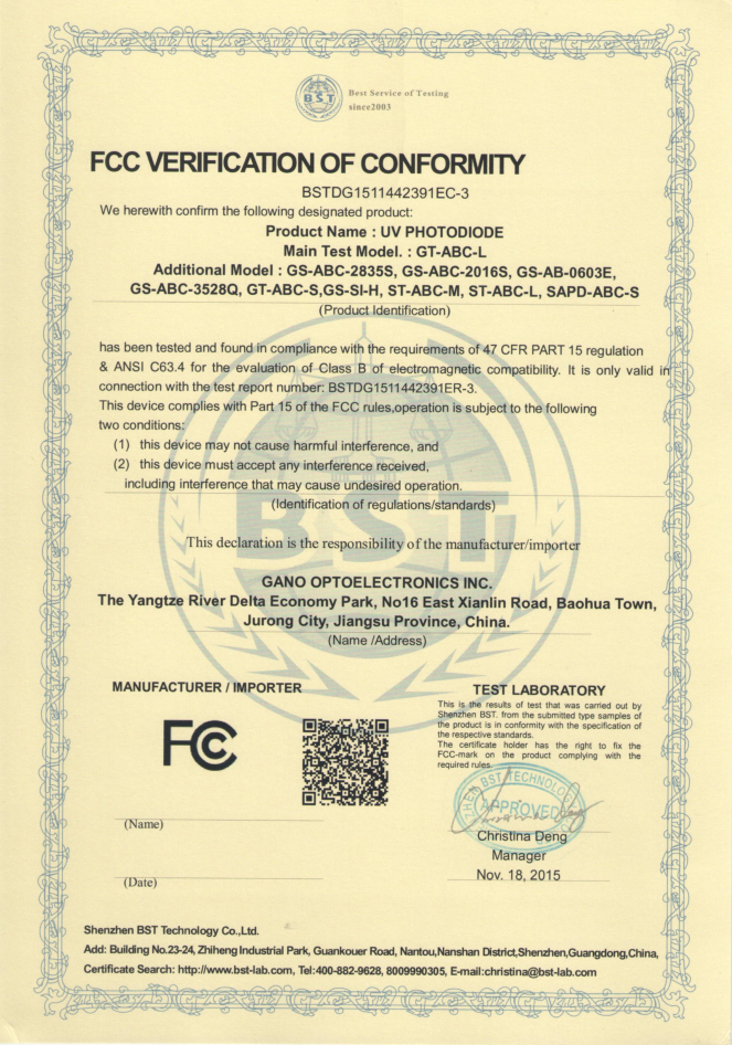 9001cc金沙以诚为本(中国游)官方网站