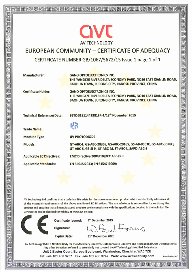 9001cc金沙以诚为本(中国游)官方网站