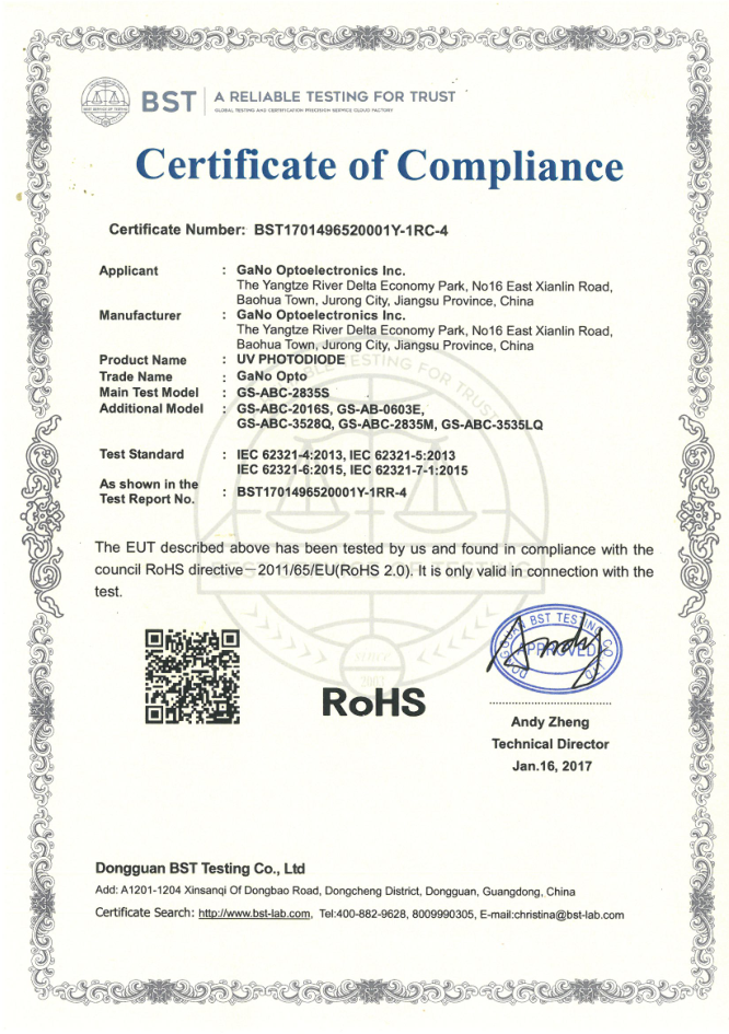 9001cc金沙以诚为本(中国游)官方网站