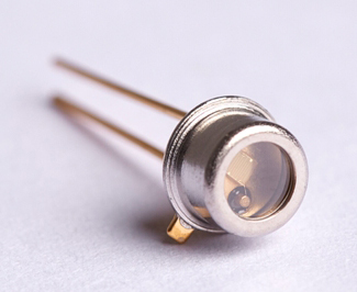 9001cc金沙以诚为本(中国游)官方网站