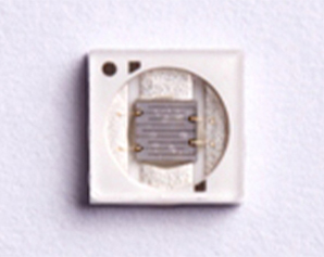 9001cc金沙以诚为本(中国游)官方网站