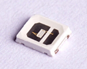 9001cc金沙以诚为本(中国游)官方网站