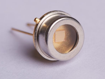 9001cc金沙以诚为本(中国游)官方网站