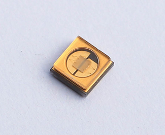 9001cc金沙以诚为本(中国游)官方网站