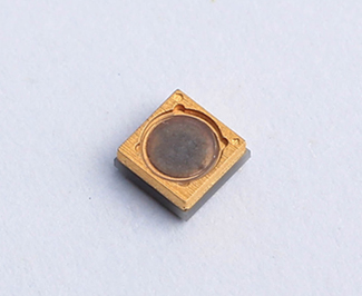 9001cc金沙以诚为本(中国游)官方网站