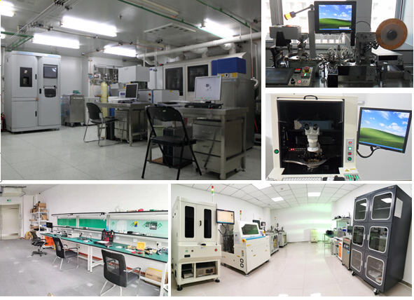 9001cc金沙以诚为本(中国游)官方网站