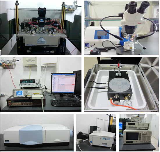 9001cc金沙以诚为本(中国游)官方网站