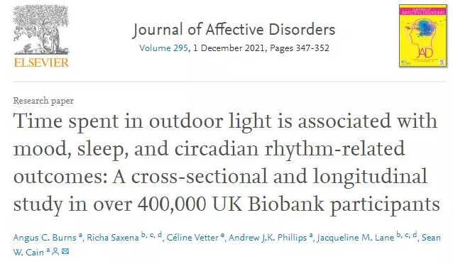 9001cc金沙以诚为本(中国游)官方网站