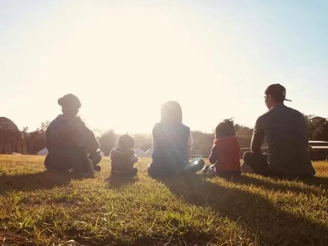 9001cc金沙以诚为本(中国游)官方网站