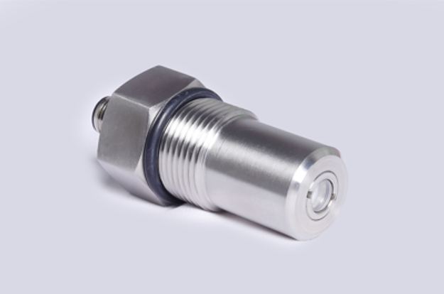 9001cc金沙以诚为本(中国游)官方网站