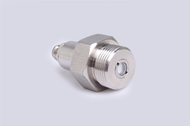 9001cc金沙以诚为本(中国游)官方网站