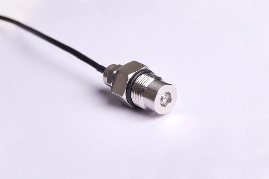 9001cc金沙以诚为本(中国游)官方网站