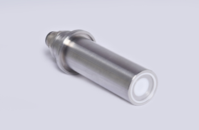 9001cc金沙以诚为本(中国游)官方网站