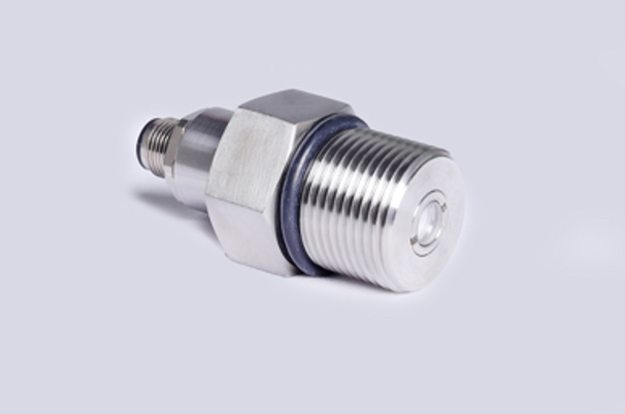 9001cc金沙以诚为本(中国游)官方网站