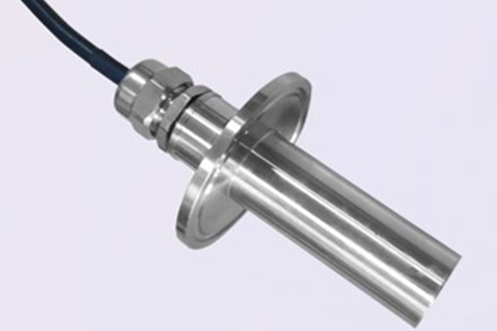 9001cc金沙以诚为本(中国游)官方网站