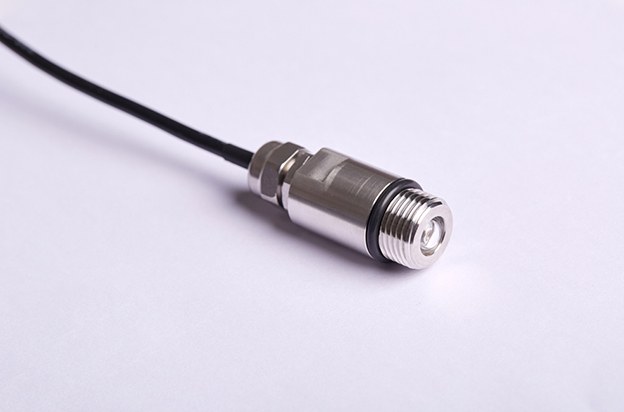 9001cc金沙以诚为本(中国游)官方网站