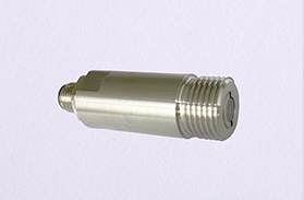 9001cc金沙以诚为本(中国游)官方网站