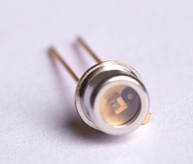 9001cc金沙以诚为本(中国游)官方网站