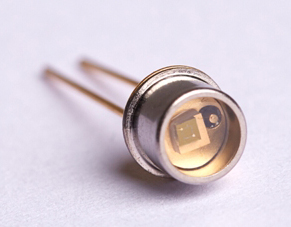 9001cc金沙以诚为本(中国游)官方网站