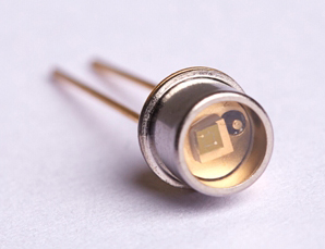 9001cc金沙以诚为本(中国游)官方网站