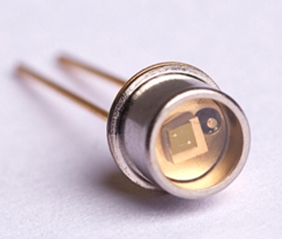 9001cc金沙以诚为本(中国游)官方网站