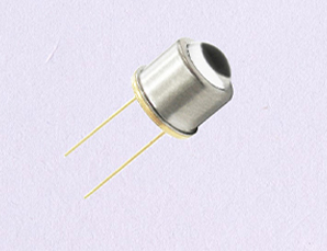 9001cc金沙以诚为本(中国游)官方网站