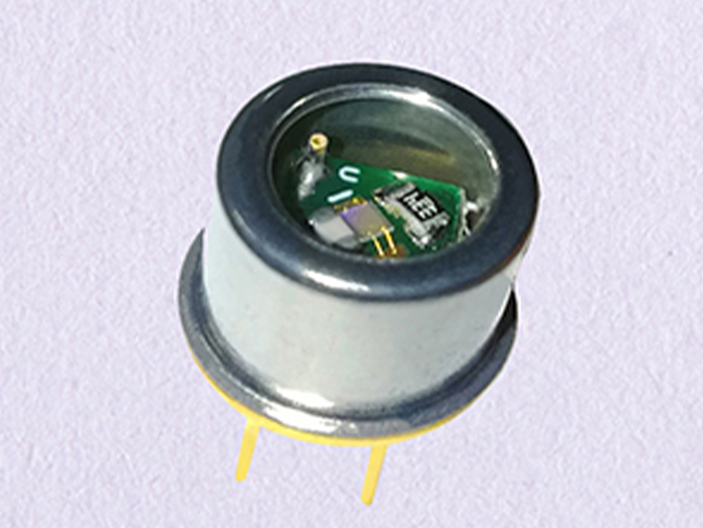 9001cc金沙以诚为本(中国游)官方网站