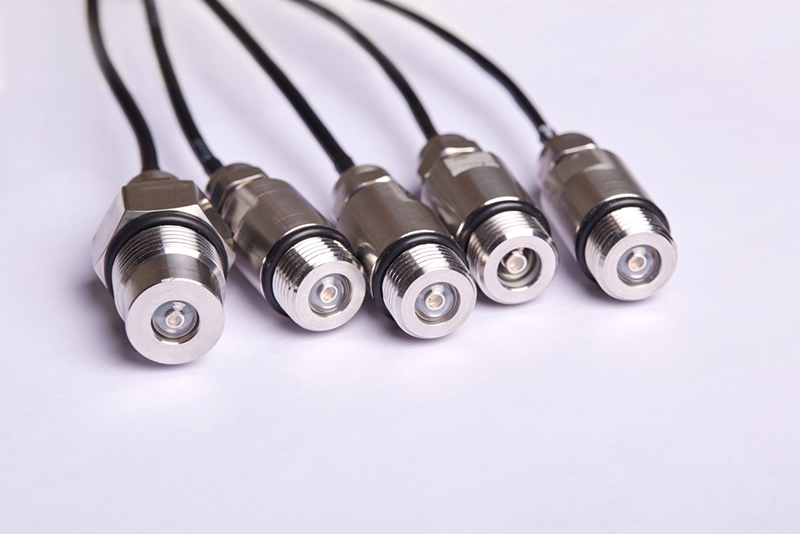 9001cc金沙以诚为本(中国游)官方网站