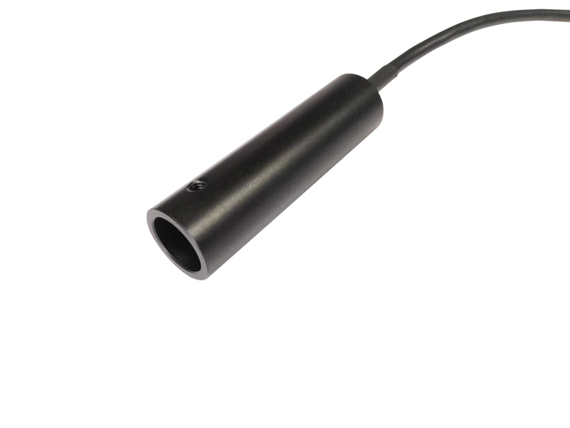 9001cc金沙以诚为本(中国游)官方网站