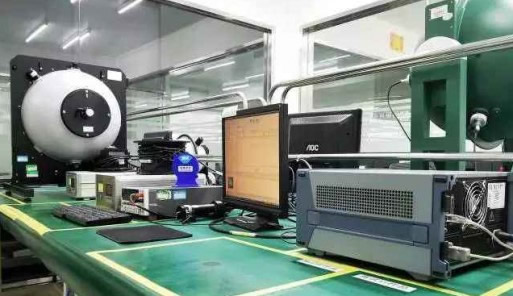 9001cc金沙以诚为本(中国游)官方网站