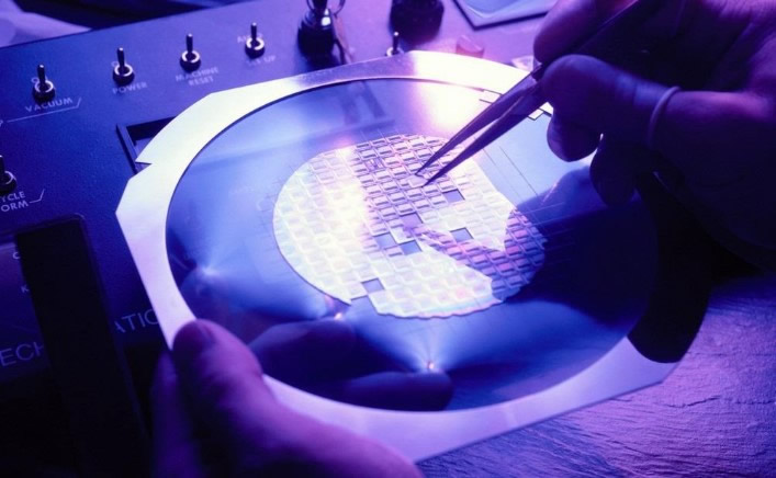 9001cc金沙以诚为本(中国游)官方网站