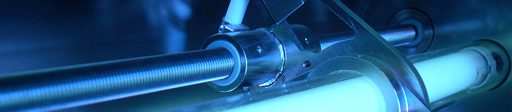 9001cc金沙以诚为本(中国游)官方网站