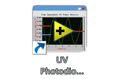 9001cc金沙以诚为本(中国游)官方网站