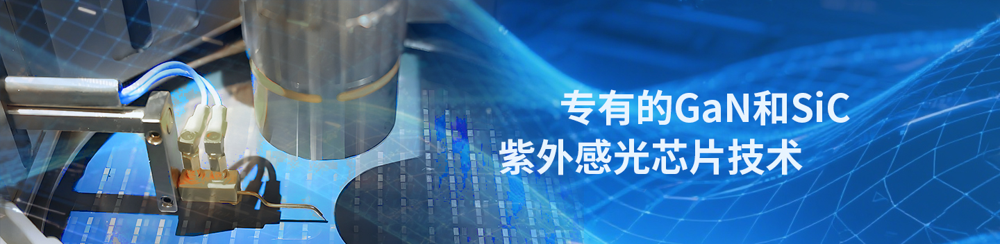 9001cc金沙以诚为本(中国游)官方网站