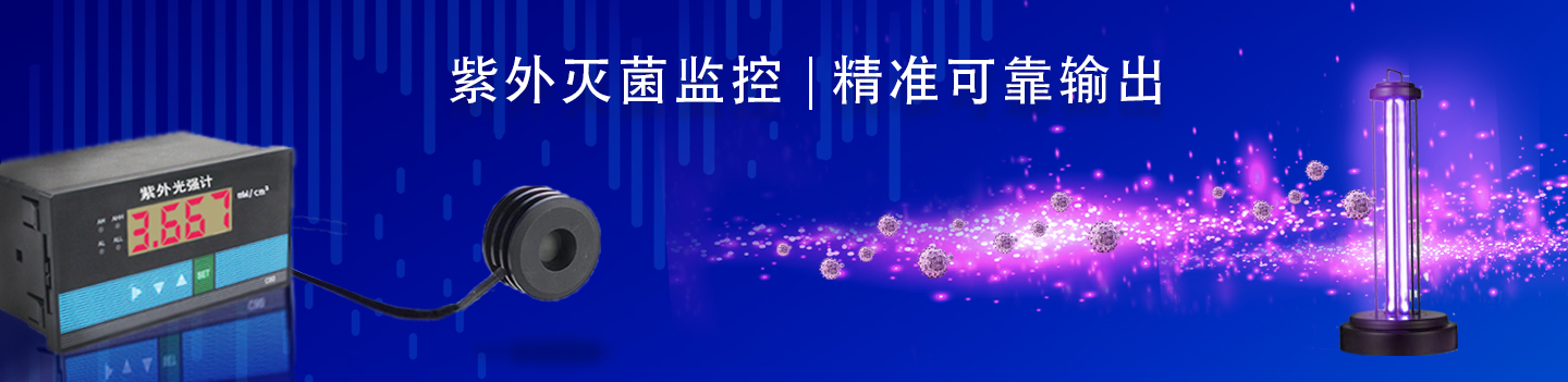 9001cc金沙以诚为本(中国游)官方网站