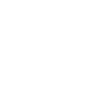 9001cc金沙以诚为本(中国游)官方网站