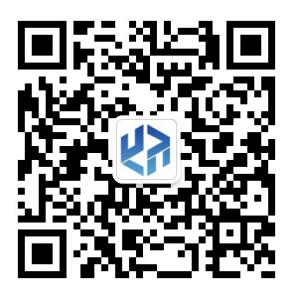 9001cc金沙以诚为本(中国游)官方网站