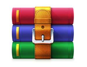 9001cc金沙以诚为本(中国游)官方网站