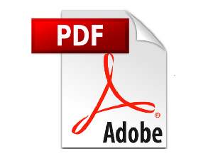 9001cc金沙以诚为本(中国游)官方网站