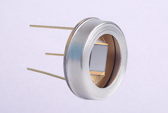 9001cc金沙以诚为本(中国游)官方网站