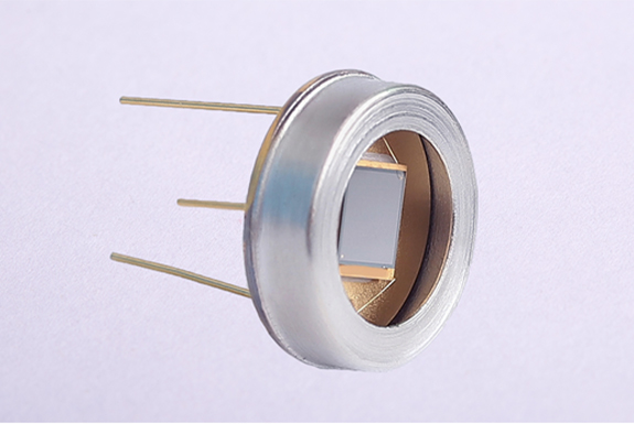 9001cc金沙以诚为本(中国游)官方网站