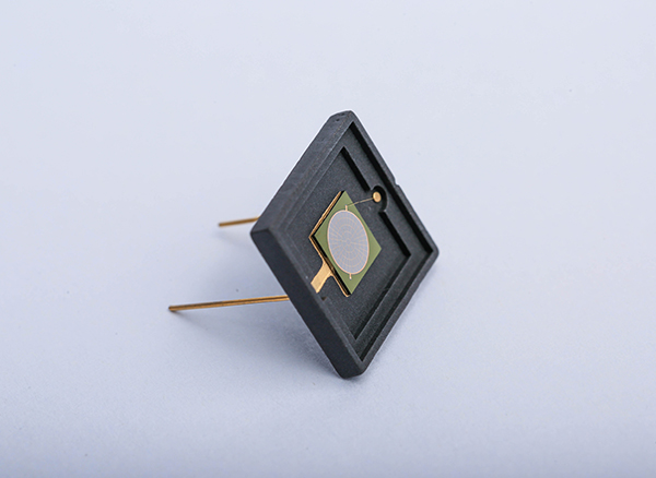 9001cc金沙以诚为本(中国游)官方网站