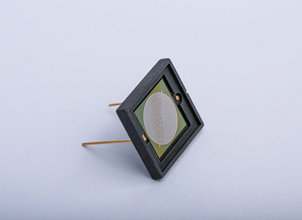 9001cc金沙以诚为本(中国游)官方网站