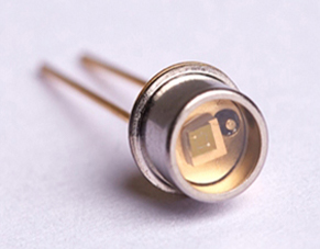 9001cc金沙以诚为本(中国游)官方网站