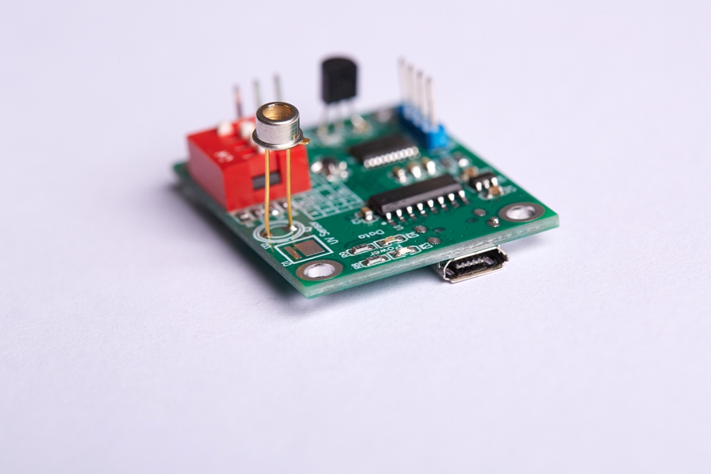 9001cc金沙以诚为本(中国游)官方网站