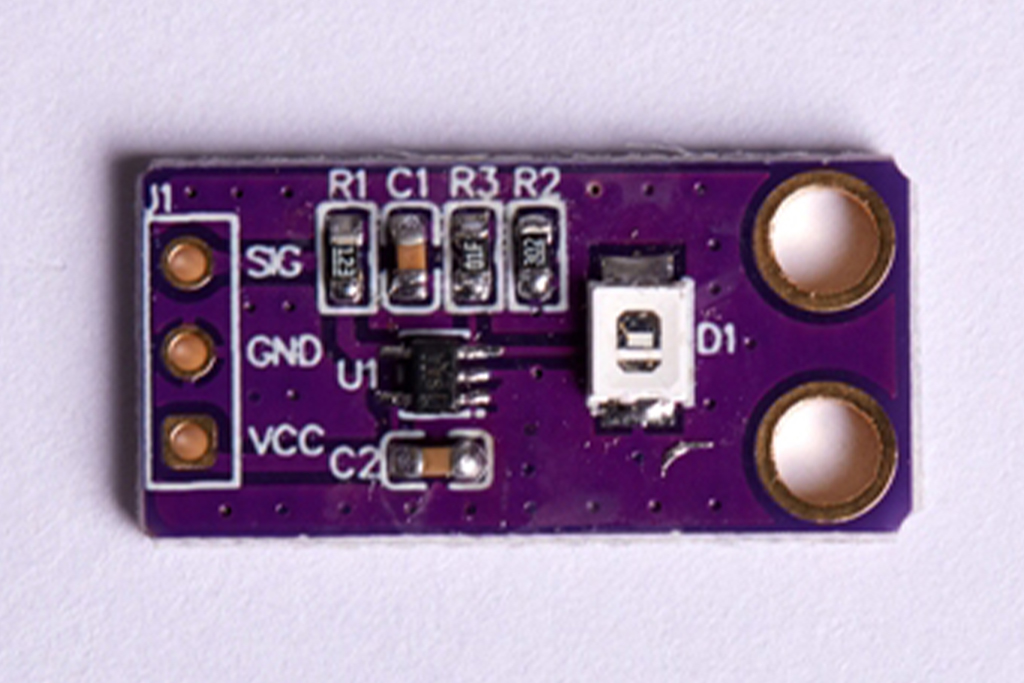9001cc金沙以诚为本(中国游)官方网站