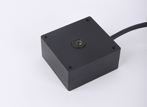 9001cc金沙以诚为本(中国游)官方网站