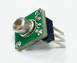 9001cc金沙以诚为本(中国游)官方网站