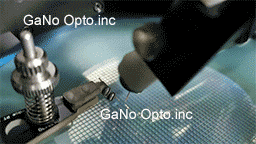 9001cc金沙以诚为本(中国游)官方网站