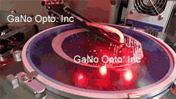 9001cc金沙以诚为本(中国游)官方网站